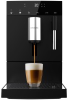 Купити кавоварка Cecotec Cremmaet Compact Steam S  за ціною від 10999 грн.