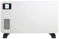 Купить конвектор Solight KP02 WIFI: цена от 5754 грн.
