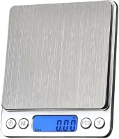 Купить ваги Ruhhy 24210: цена от 399 грн.