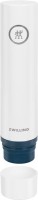 Купить вакуумний пакувальник Zwilling Fresh & Save 36815-014-0: цена от 4680 грн.