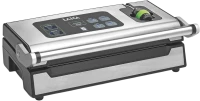 Купити вакуумний пакувальник Laica VT3240 за ціною від 12811 грн.