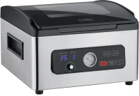 Купить вакуумний пакувальник Caso VacuChef 700: цена от 24736 грн.