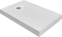 Купить душевой поддон Radaway Lupo D Compact LUD9080115-05 по цене от 5418 грн.