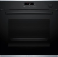 Купити духова шафа Bosch HRG 212BB3 за ціною від 25772 грн.