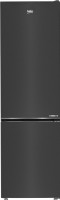 Купити холодильник Beko B5RCNA 405 HXBR1 за ціною від 31067 грн.