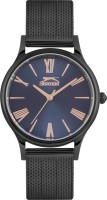 Купить наручний годинник Slazenger SL.09.6235.3.06: цена от 1705 грн.