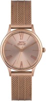 Купить наручний годинник Slazenger SL.09.6235.3.07: цена от 1866 грн.