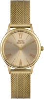 Купить наручний годинник Slazenger SL.09.6235.3.08: цена от 1705 грн.