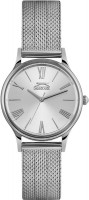 Купить наручний годинник Slazenger SL.09.6235.3.09: цена от 1576 грн.