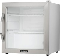 Купити холодильник Klarstein Beersafe L  за ціною від 10896 грн.