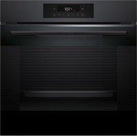 Купити духова шафа Bosch HJG 852YT0T  за ціною від 20650 грн.