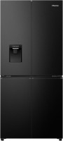 Купити холодильник Hisense RQ-5P470SMFE за ціною від 58571 грн.
