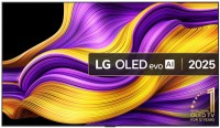 Купити телевізор LG OLED77G5  за ціною від 153504 грн.
