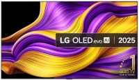 Купити телевізор LG OLED83G5  за ціною від 200820 грн.