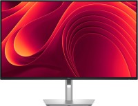 Купити монітор Dell P3225QE  за ціною від 26851 грн.