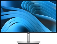 Купити монітор Dell P2725D за ціною від 12888 грн.