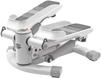Купить степпер Sapphire SG-1090S: цена от 5760 грн.