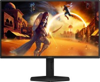 Купити монітор AOC 25G4SXU  за ціною від 12282 грн.