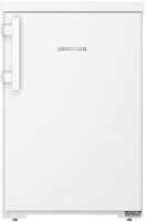 Купить холодильник Liebherr Pure Re 1401: цена от 20949 грн.