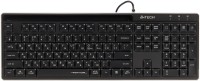 Купить клавіатура A4Tech Fstyler FX72: цена от 1022 грн.