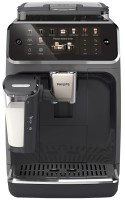 Купити кавоварка Philips Series 5500 EP5544/50 за ціною від 30377 грн.