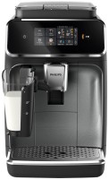 Купити кавоварка Philips Series 2300 EP2339/40 за ціною від 17399 грн.