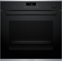Купити духова шафа Bosch HRG 272EB3 за ціною від 31076 грн.