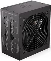 Купити блок живлення Endorfy Supremo FM6 (EY7A012) за ціною від 6850 грн.