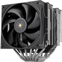 Купити система охолодження Thermalright Royal Knight 120 за ціною від 2980 грн.