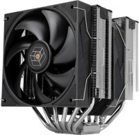 Купити система охолодження Thermalright Royal Pretor 130 за ціною від 3511 грн.