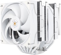 Купить система охолодження Thermalright Royal Pretor 130 White: цена от 2499 грн.