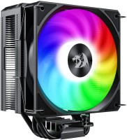 Купити система охолодження Redragon CC-1013 за ціною від 2528 грн.
