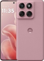 Купити мобільний телефон Motorola Edge 60 Fusion 256GB/8GB 