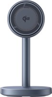 Купити зарядний пристрій BASEUS Orbit 2 Pro 20W за ціною від 1999 грн.