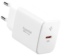 Купить зарядний пристрій Spigen EE201: цена от 799 грн.