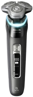 Купити електробритва Philips Series i9000 Prestige XP9200/30 за ціною від 15887 грн.