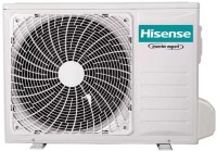 Купити кондиціонер Hisense 2AMW52U4RXC  за ціною від 40560 грн.