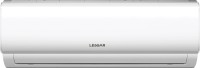 Купити кондиціонер Lessar LS/LU-HE24KRA2  за ціною від 27470 грн.