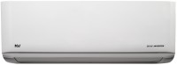Купить кондиціонер MDV Infini UVpro MDSAL/MDOAG-12HRFN8: цена от 28799 грн.