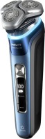 Купить електробритва Philips Series i9000 Prestige XP9201/33: цена от 12499 грн.