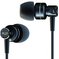 Купити навушники SoundMAGIC PL21  за ціною від 1000 грн.