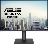 Купити монітор Asus BE248QF за ціною від 11005 грн.