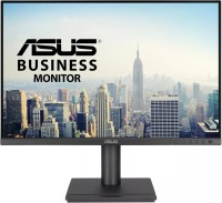 Купить монітор Asus BE248CFN: цена от 13527 грн.