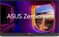 Купить монітор Asus ZenScreen MB27ACF: цена от 21000 грн.