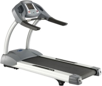 Купити бігова доріжка Circle Fitness M7200  за ціною від 75000 грн.