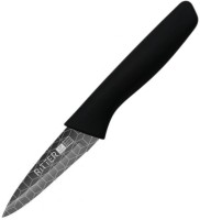 Купить кухонний ніж Ritter 29-305-033: цена от 185 грн.