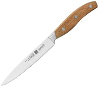 Купити кухонний ніж Fissman Fabius 12075 за ціною від 565 грн.