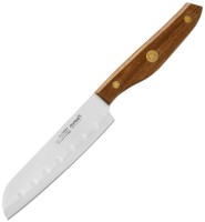 Купити кухонний ніж Fissman Federico 12070  за ціною від 292 грн.