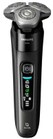 Купити електробритва Philips Series i9000 X9000/10 за ціною від 18152 грн.
