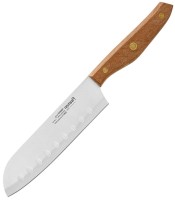 Купити кухонний ніж Fissman Federico 12069  за ціною від 334 грн.
